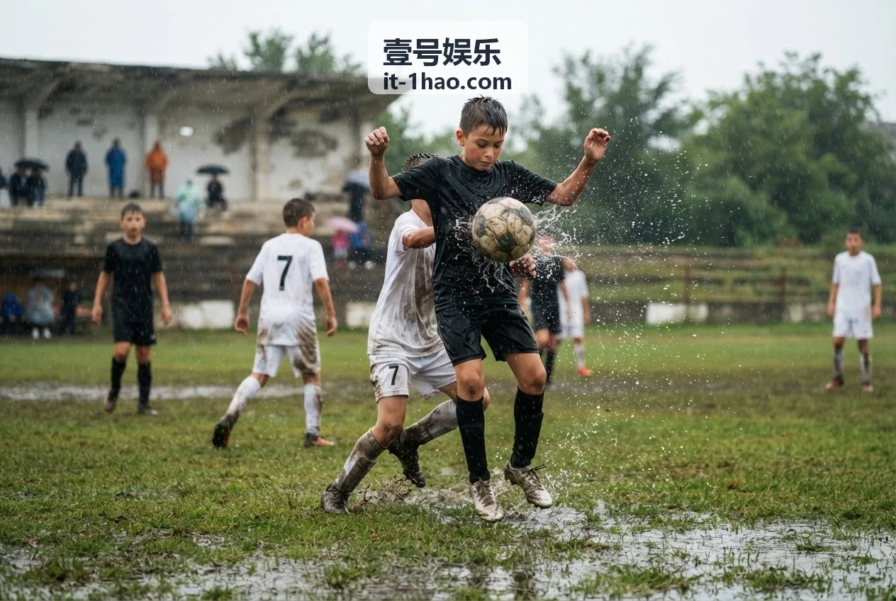 壹号娱乐赛事直播精彩纷呈